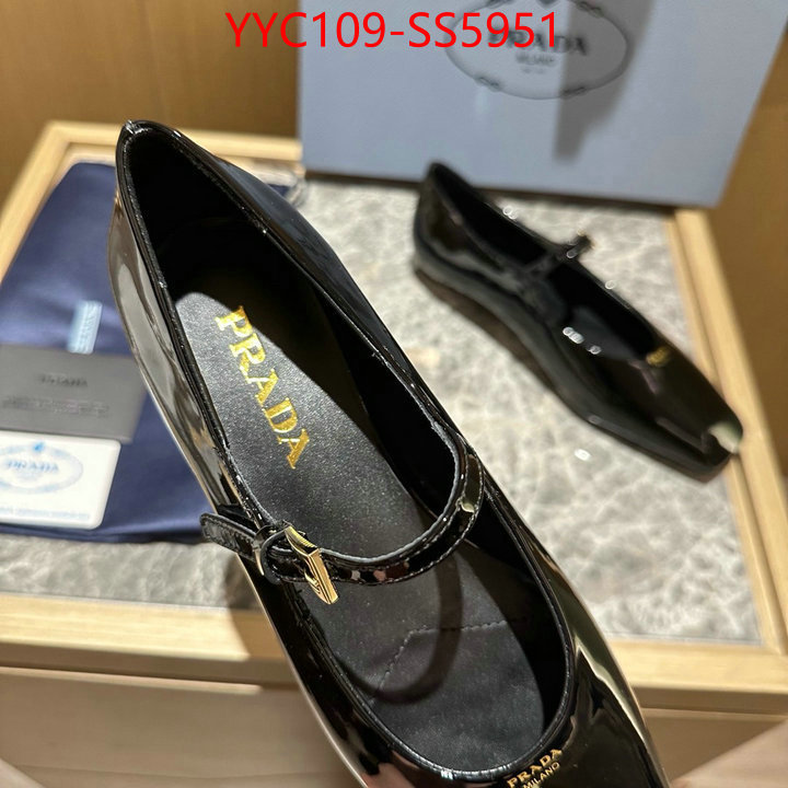 where to buy replicas ID: SS5951
