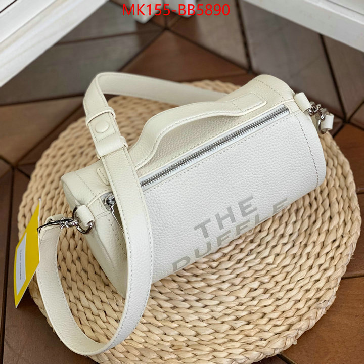 ID: BB5890 $: 155USD,