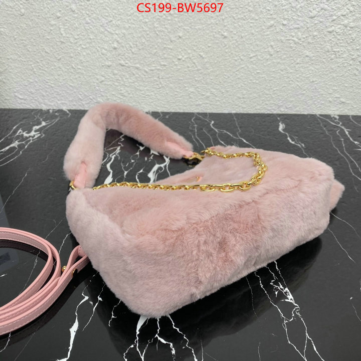 ID: BW5697 $: 199USD,