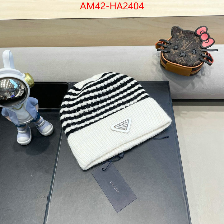 high-end designer ID: HA2404