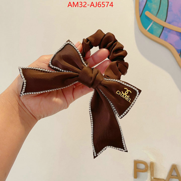 from china 2024 ID: AJ6574