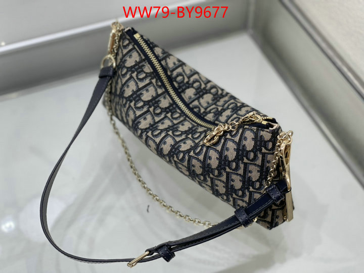 ID: BY9677 $: 79USD,