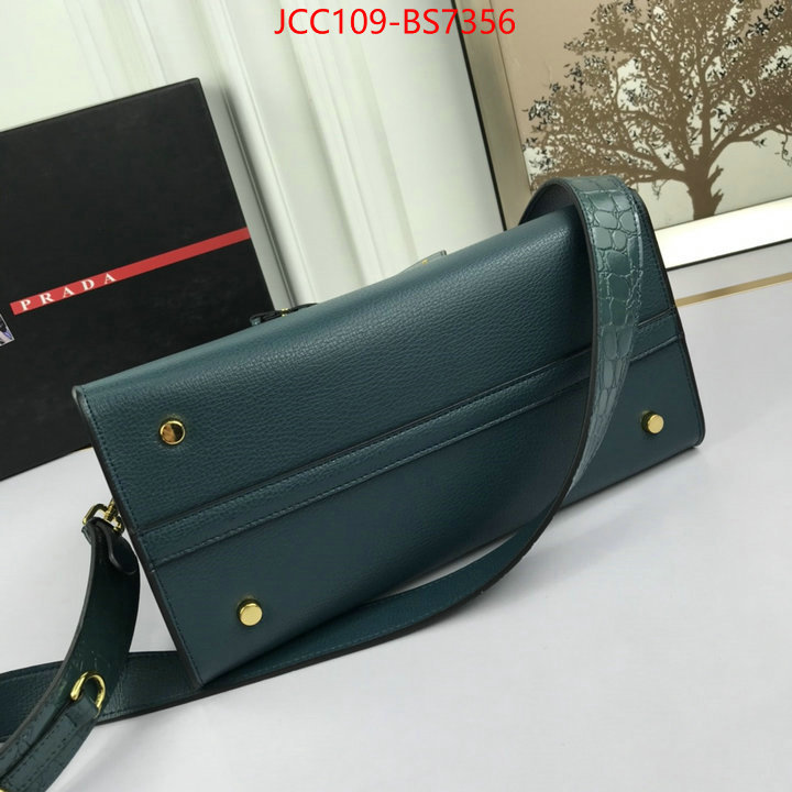 ID: BS7356 $: 109USD,