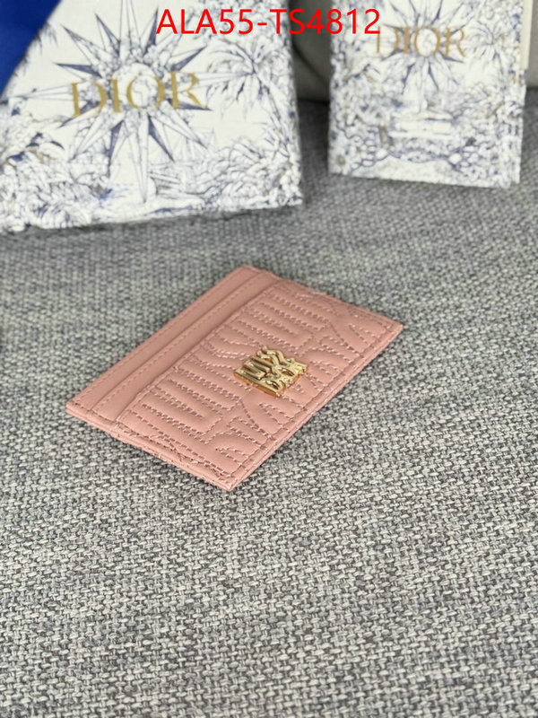 ID: TS4812 $: 55USD,