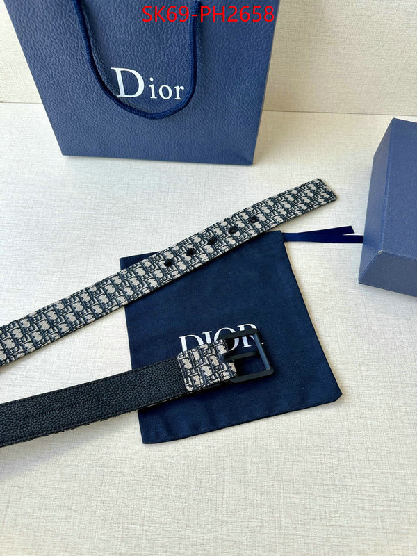 where could you find a great quality designer ID: PH2658