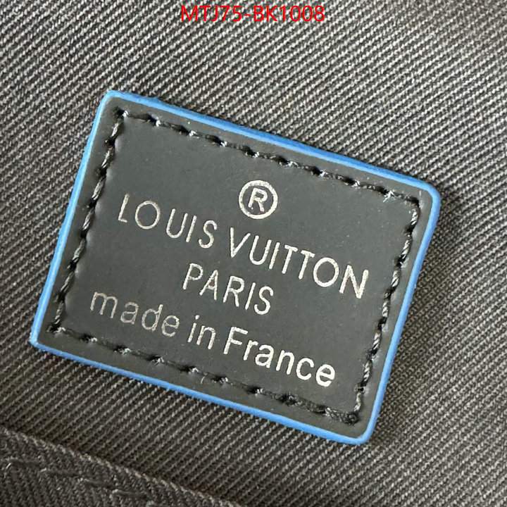 LV Bags(4A)-Avenue- styles & where to buy ID: BK1008 $: 75USD,-shoes yupoo LV Bags(4A)-Avenue- styles & where to buy ID: BK1008 $: 75USD,