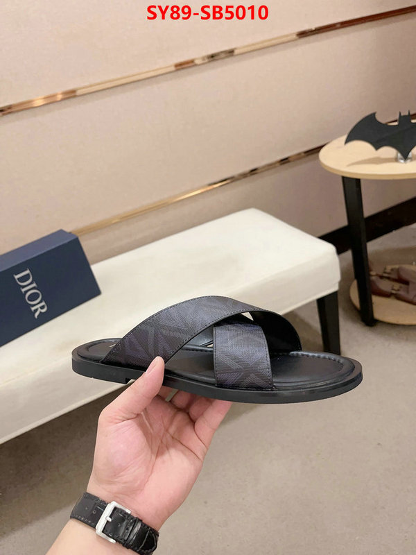 where can i buy ID: SB5010