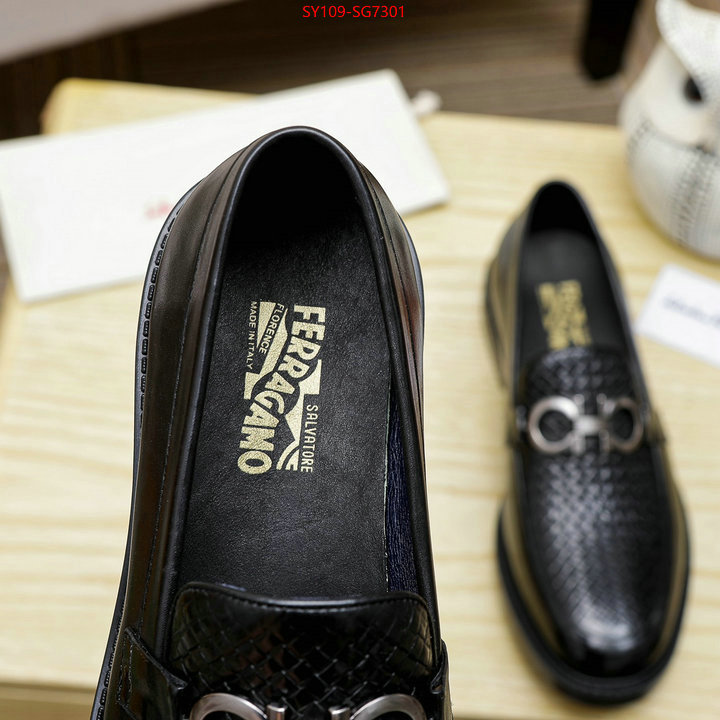 luxury cheap ID: SG7301