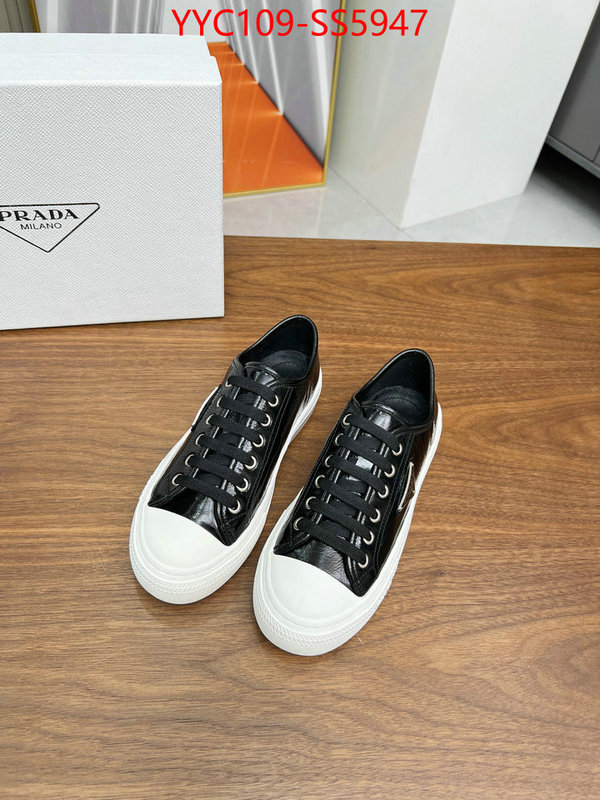 quality aaaaa replica ID: SS5947