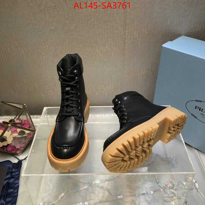hot sale ID: SA3761