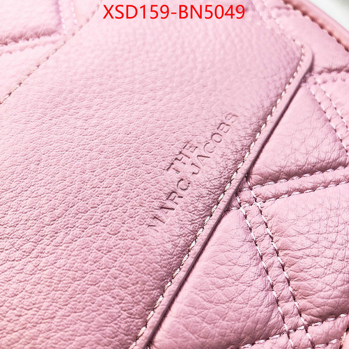 ID: BN5049 $: 159USD,