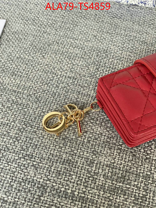 ID: TS4859 $: 79USD,