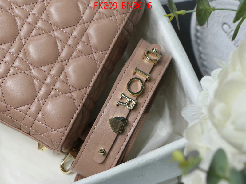 ID: BN3616 $: 209USD,