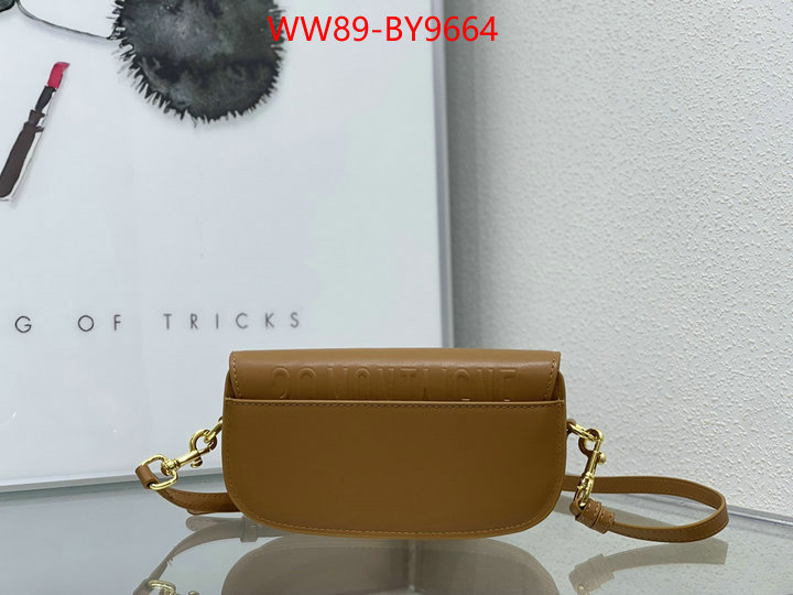 ID: BY9664 $: 89USD,