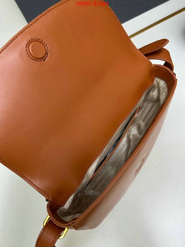 ID: BJ184 $: 95USD,