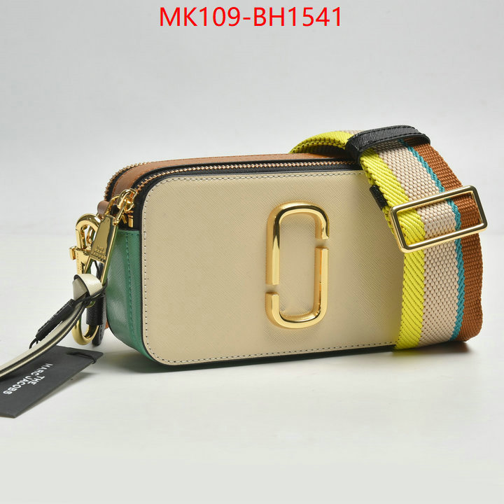 ID: BH1541 $: 109USD,