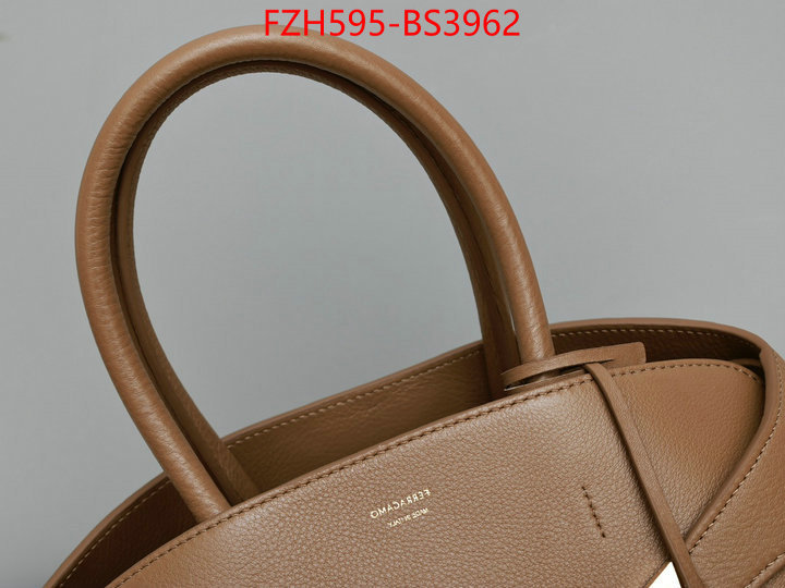 ID: BS3962 $: 595USD,