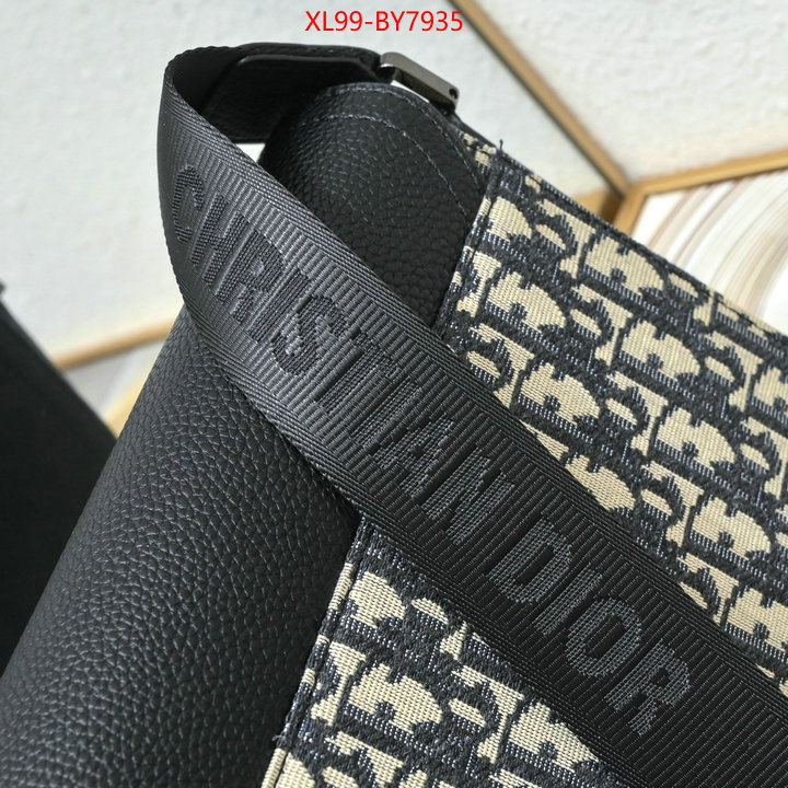 ID: BY7935 $: 99USD,