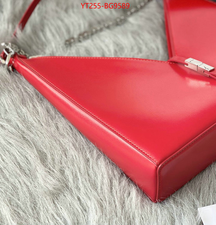 online store ID: BG9589 $: 255USD,