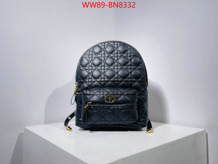 ID: BN8332 $: 89USD,