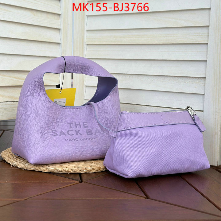 ID: BJ3766 $: 155USD,