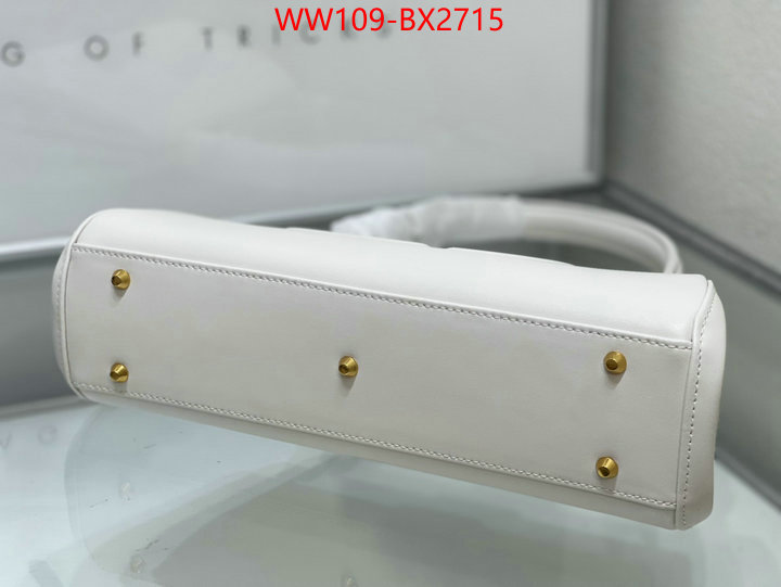 ID: BX2715 $: 109USD,