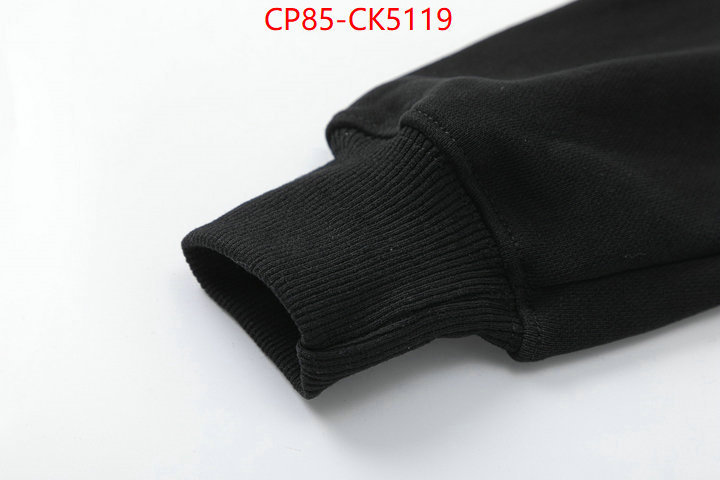 Clothing-Celine 1:1 clone ID: CK5119 $: 85USD