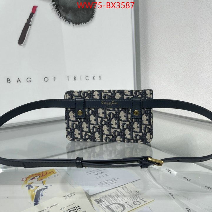 ID: BX3587 $: 75USD,