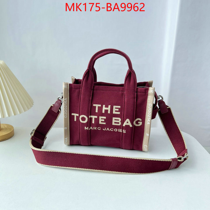 ID: BA9962