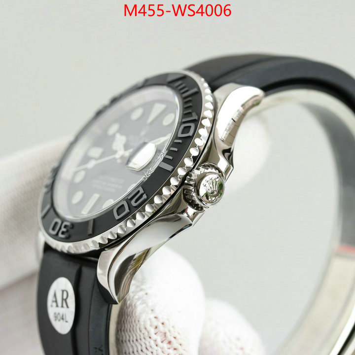 ID: WS4006
