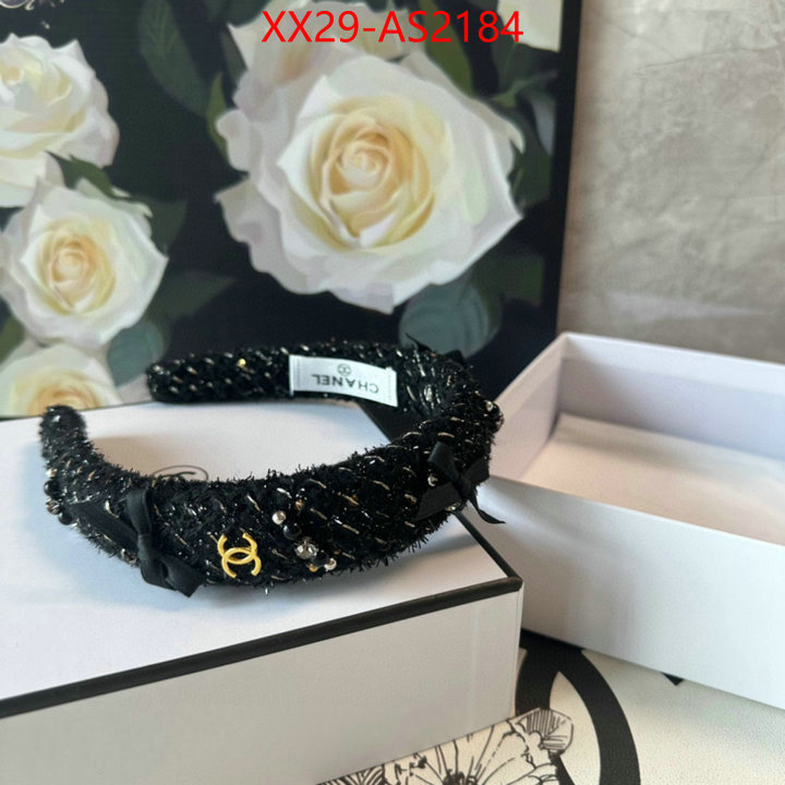 buy aaaaa cheap ID: AS2184