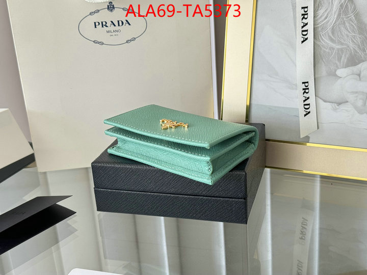 ID: TA5373 $: 69USD,