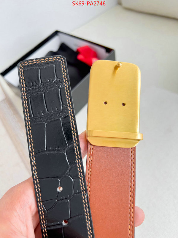 replica online ID: PA2746