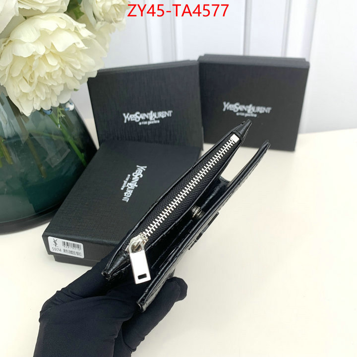 designer high replica ID: TA4577 $: 45USD,