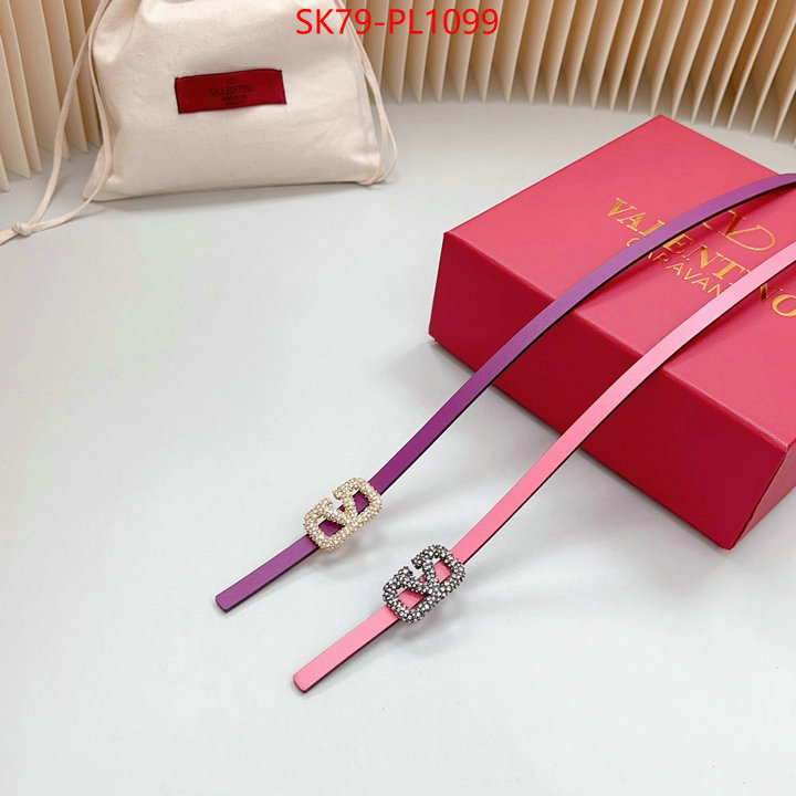 Belts-Valentino 2024 luxury replicas ID: PL1099 $: 79USD-shoes yupoo Belts-Valentino 2024 luxury replicas ID: PL1099 $: 79USD