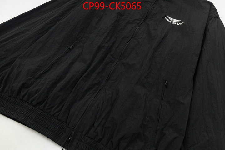 Clothing-Balenciaga website to buy replica ID: CK5065 $: 99USD