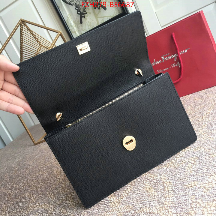 ID: BE6687 $: 279USD,