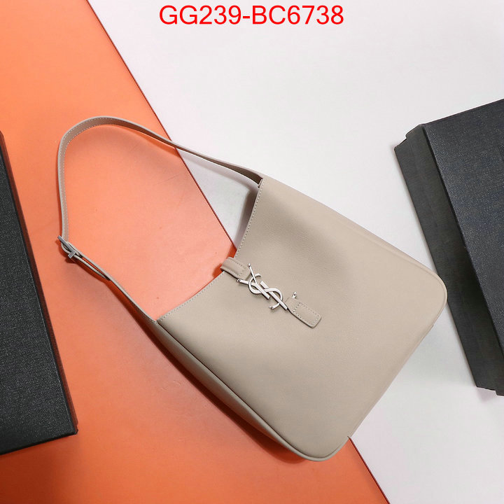 ID: BC6738 $: 239USD,