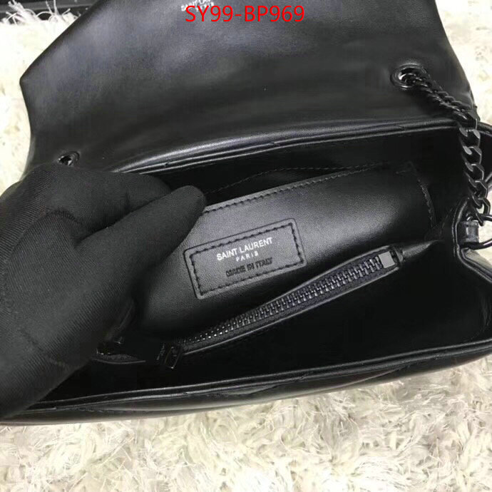 where can you buy replica ID: BP969 $: 99USD,
