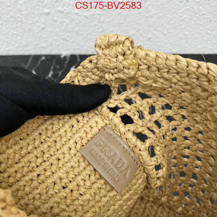 ID: BV2583 $: 175USD,