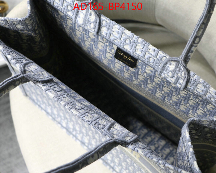 ID: BP4150 $: 165USD,