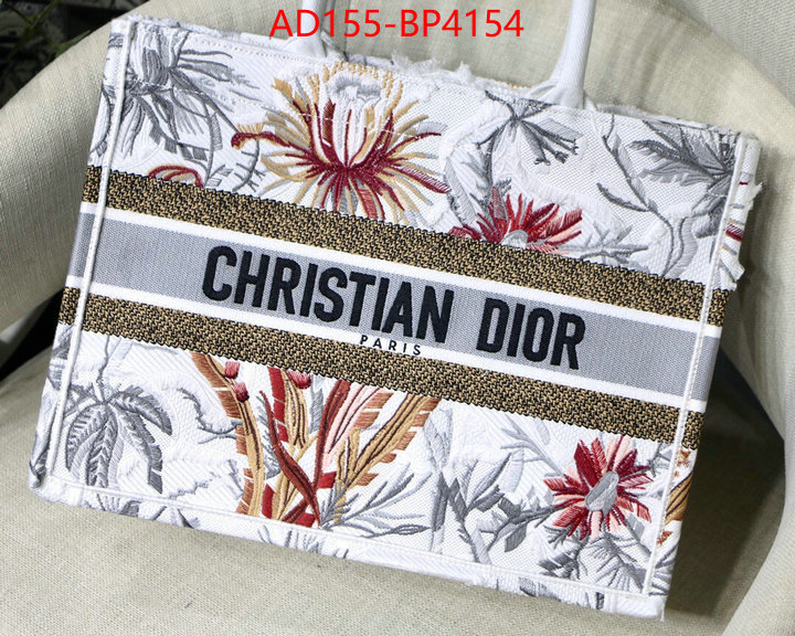 ID: BP4154 $: 299USD,