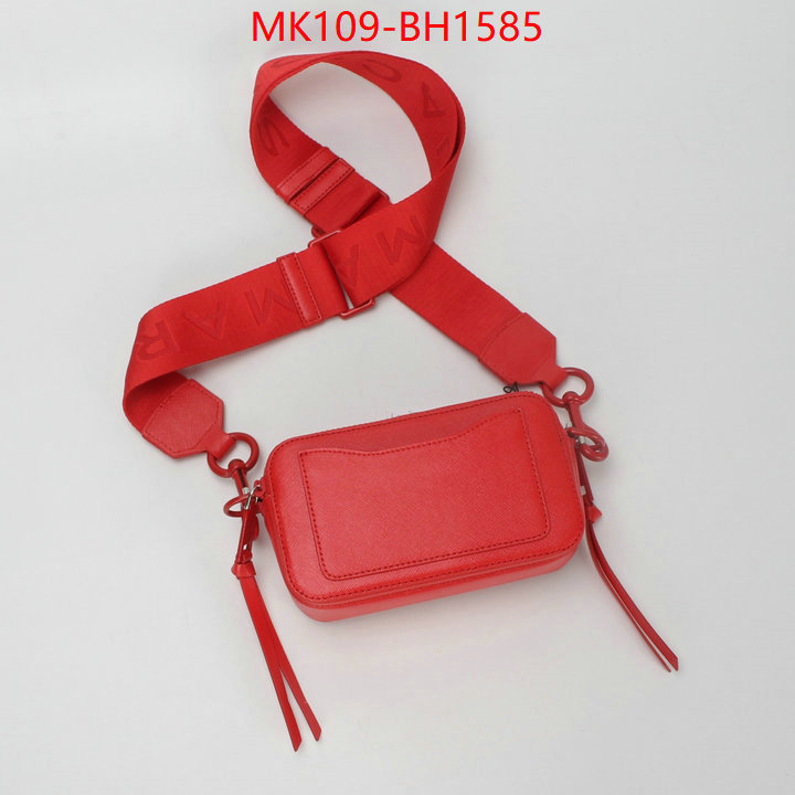 ID: BH1585 $: 109USD,