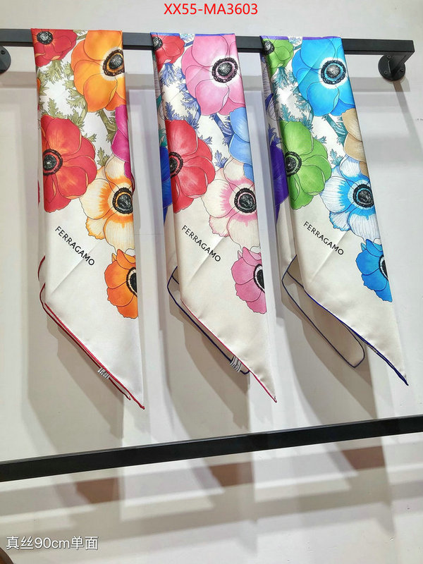 online shop ID: MA3603