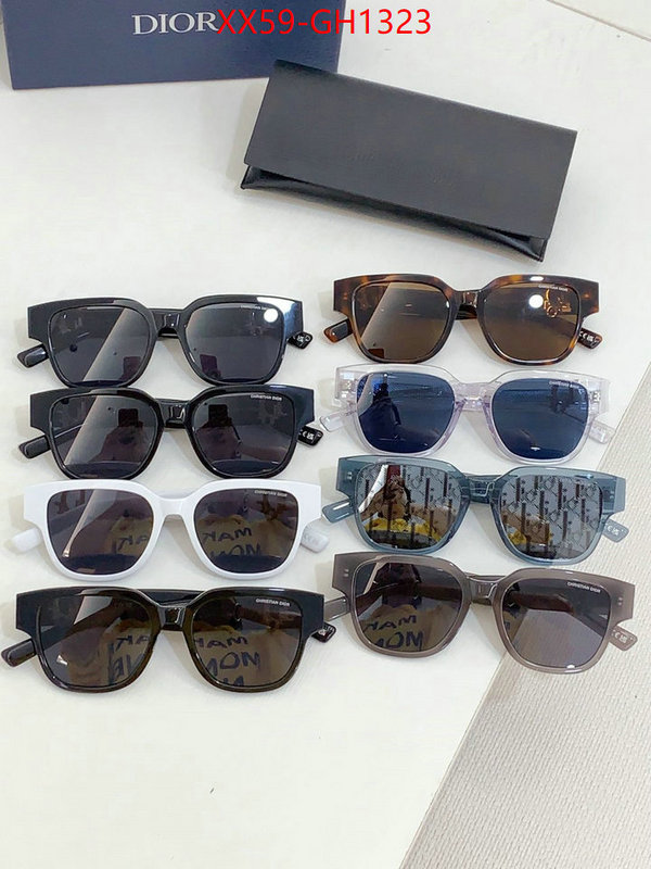 shop designer replica ID: GH1323