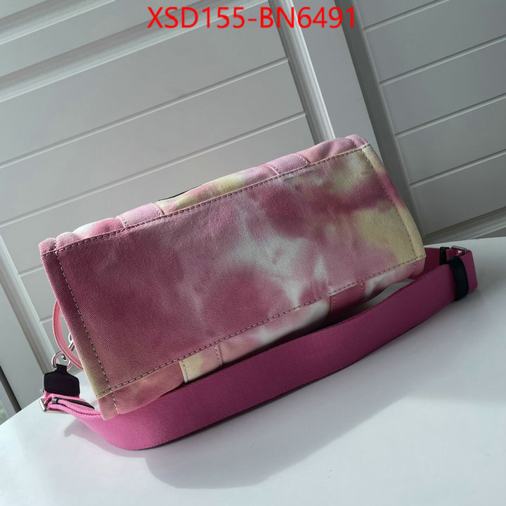 ID: BN6491