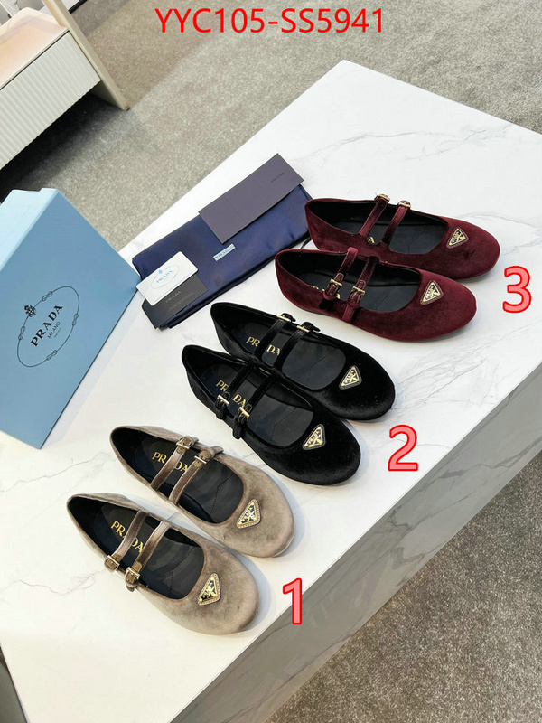 sale outlet online ID: SS5941