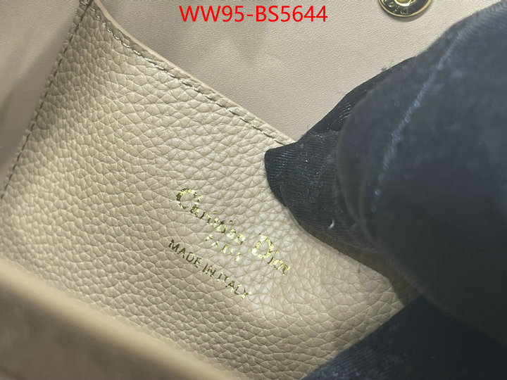 ID: BS5644 $: 95USD,