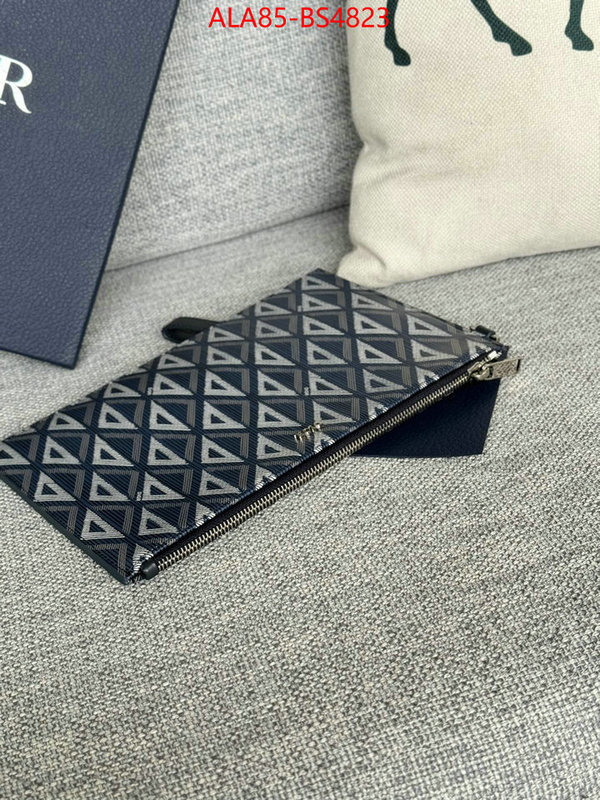 ID: BS4823 $: 85USD,