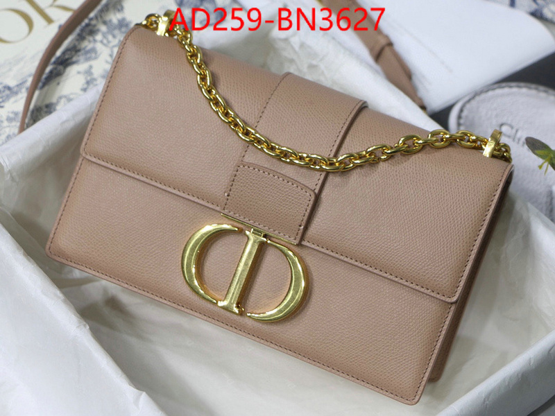 ID: BN3627 $: 259USD,